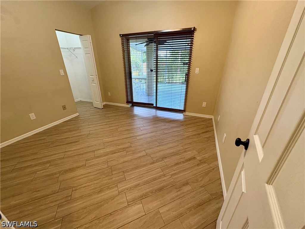 5232 Raintree, Naples, FL 34113