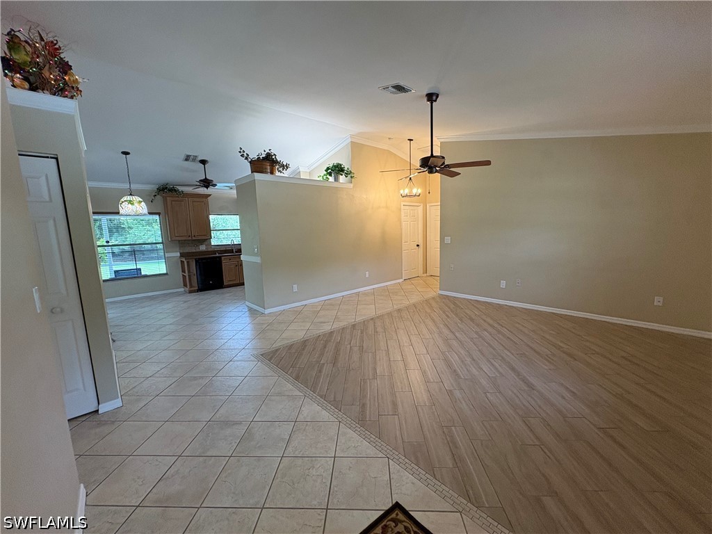 5232 Raintree, Naples, FL 34113