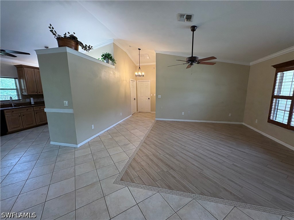 5232 Raintree, Naples, FL 34113