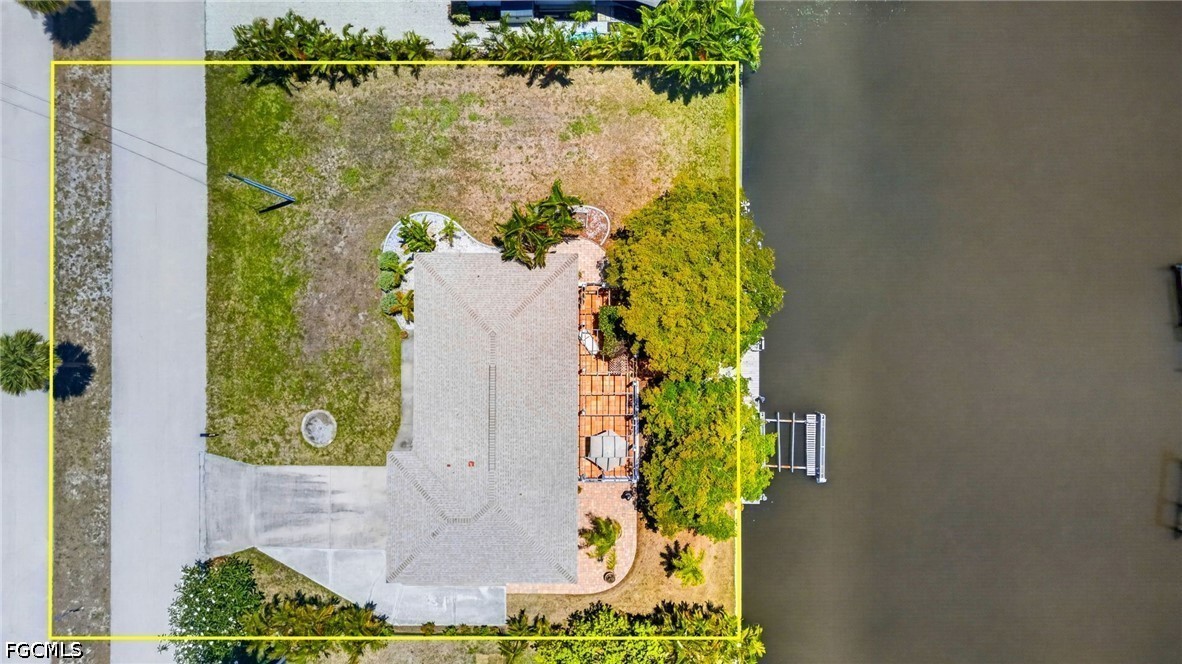 AerialView