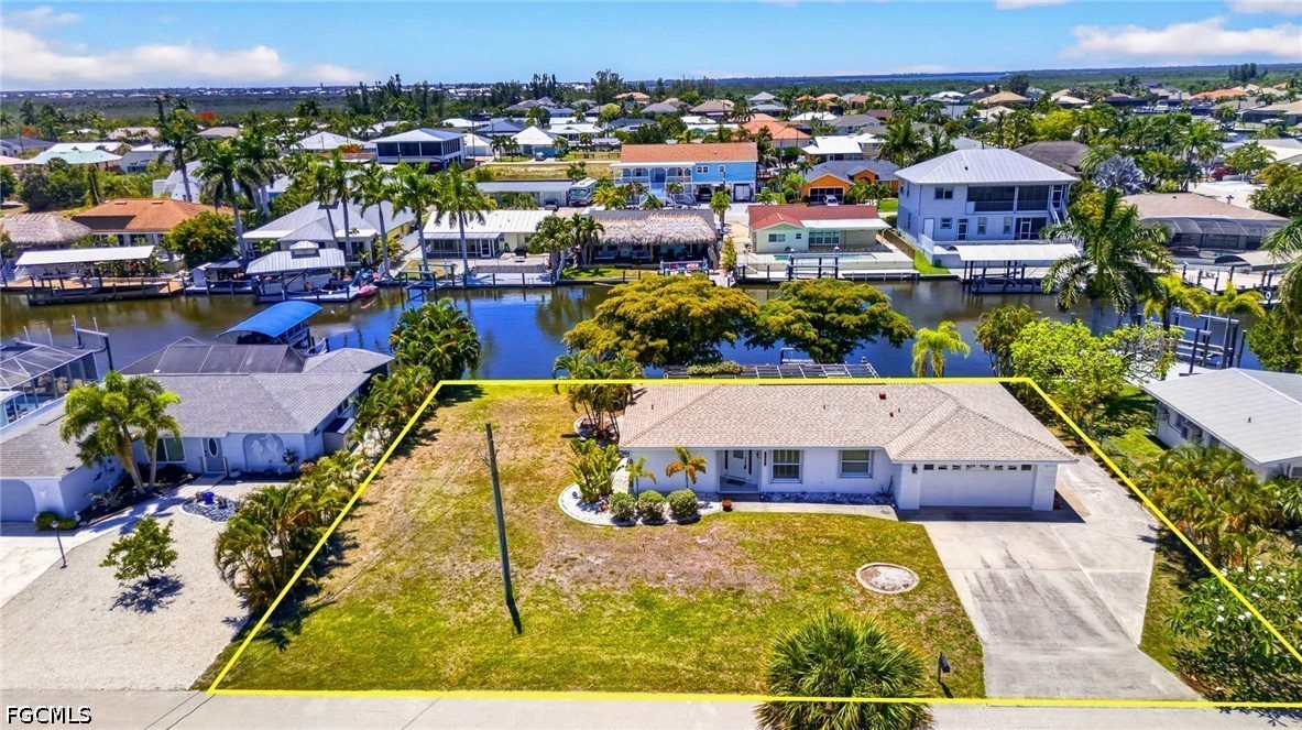 AerialView
