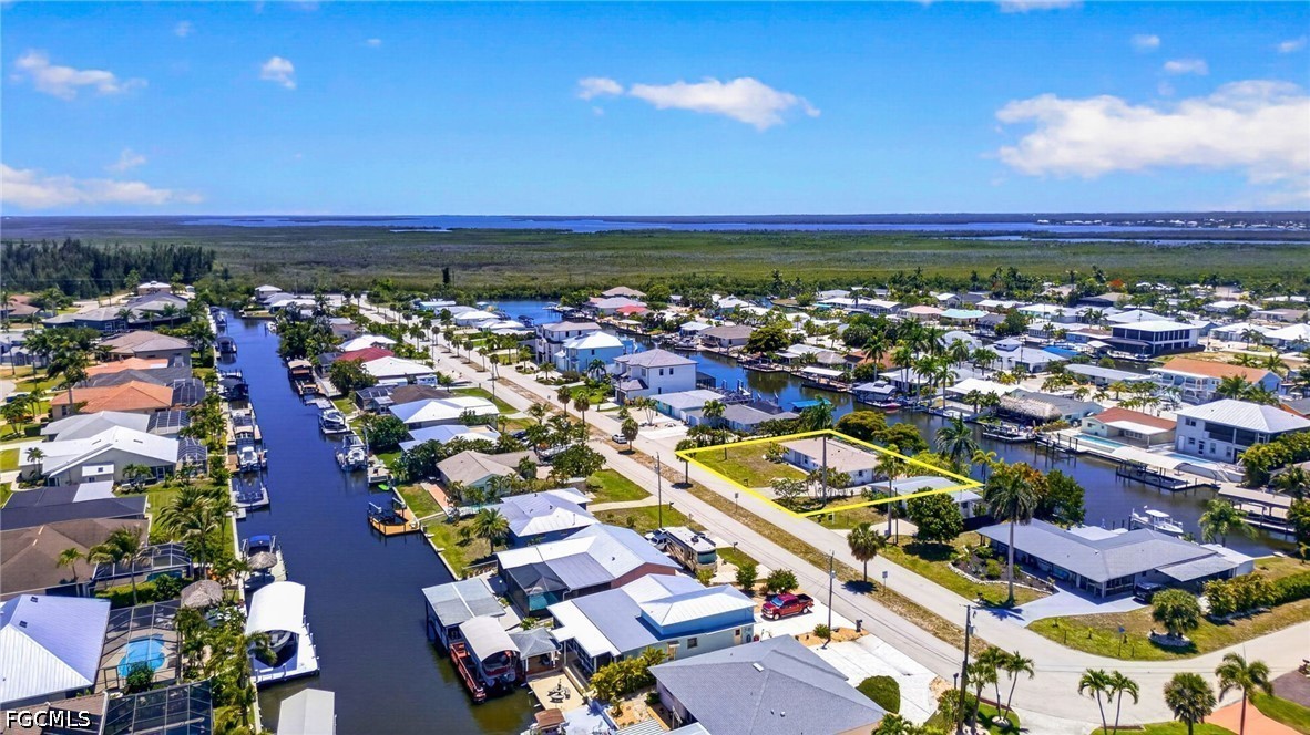 AerialView