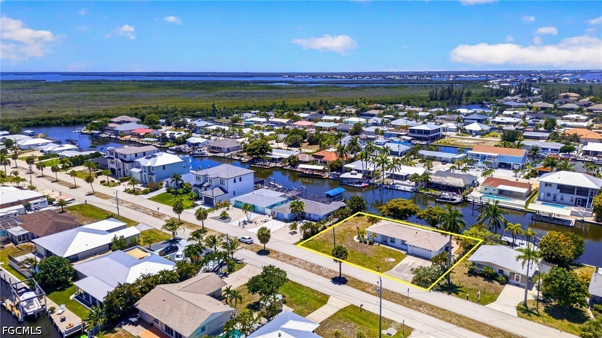 AerialView