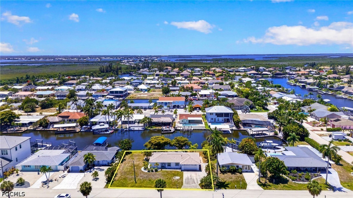 AerialView