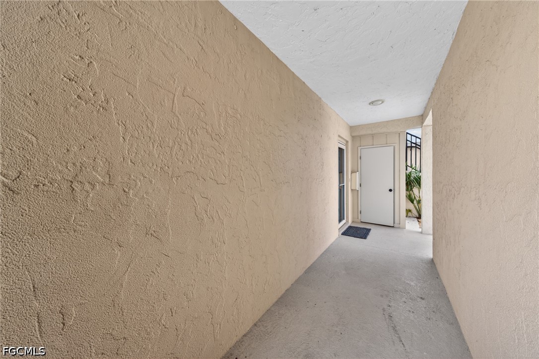 1714 Bikini Unit 105, Cape Coral, FL 33904