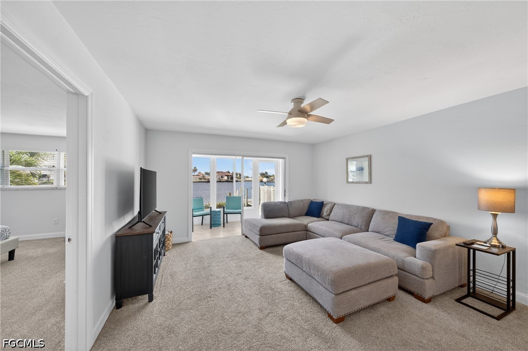 LivingRoom