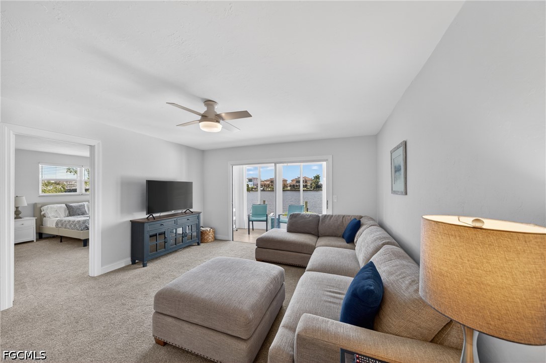 LivingRoom