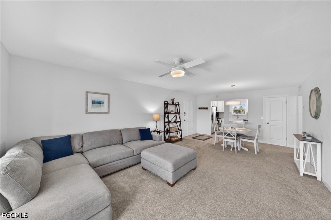 LivingRoom
