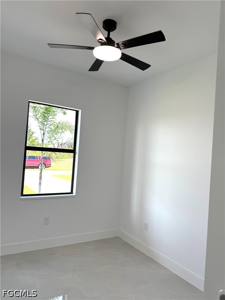 353 Pomona, Lehigh Acres, FL 33974
