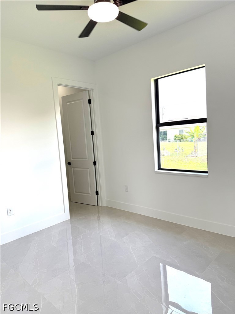 353 Pomona, Lehigh Acres, FL 33974