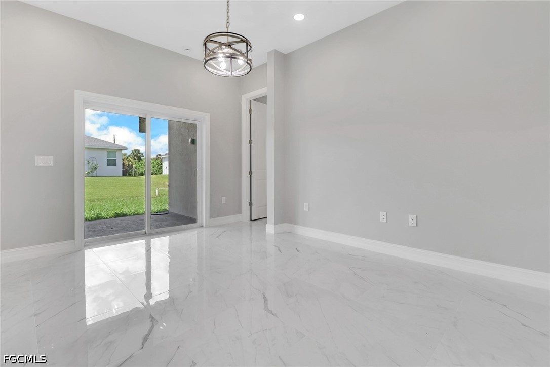 1845 Ottoman, Lehigh Acres, FL 33972