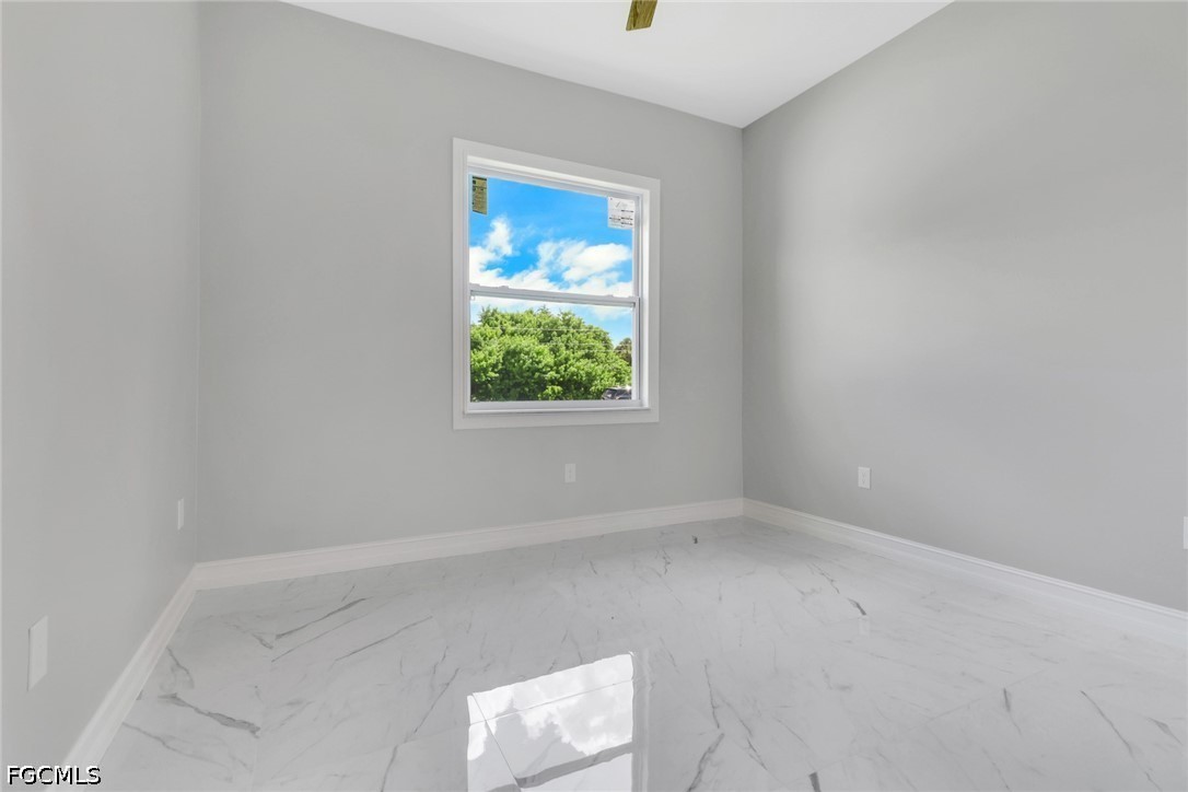 1845 Ottoman, Lehigh Acres, FL 33972