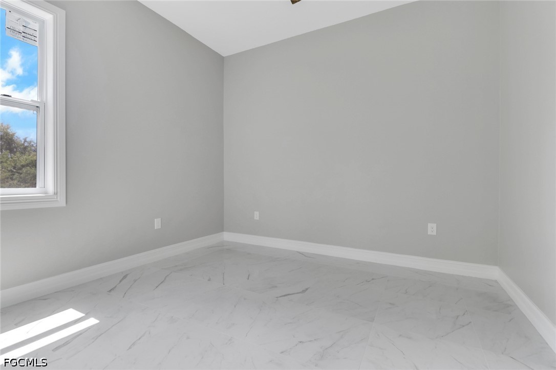 1845 Ottoman, Lehigh Acres, FL 33972