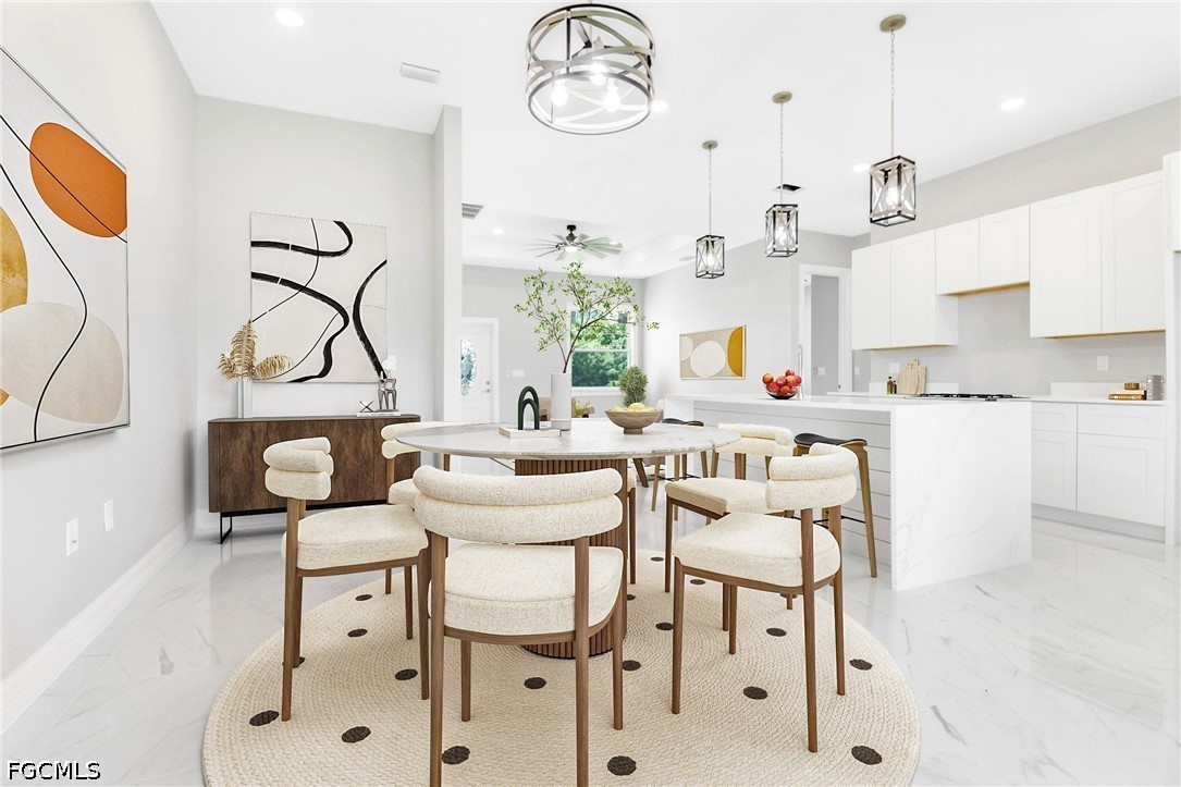 DiningArea