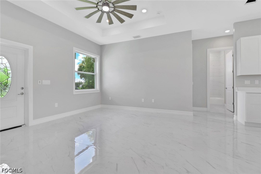 1845 Ottoman, Lehigh Acres, FL 33972