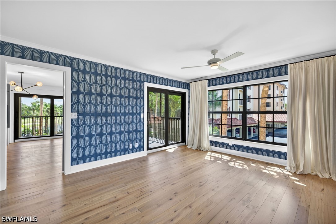 6080 Pelican Bay Unit 205, Naples, FL 34108