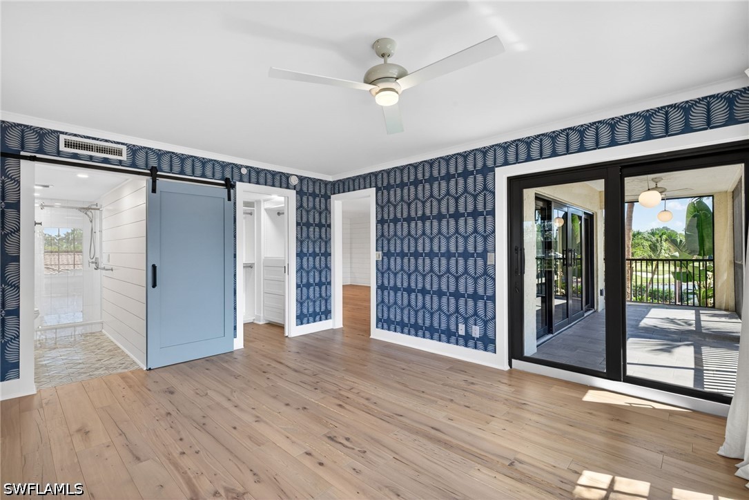 6080 Pelican Bay Unit 205, Naples, FL 34108