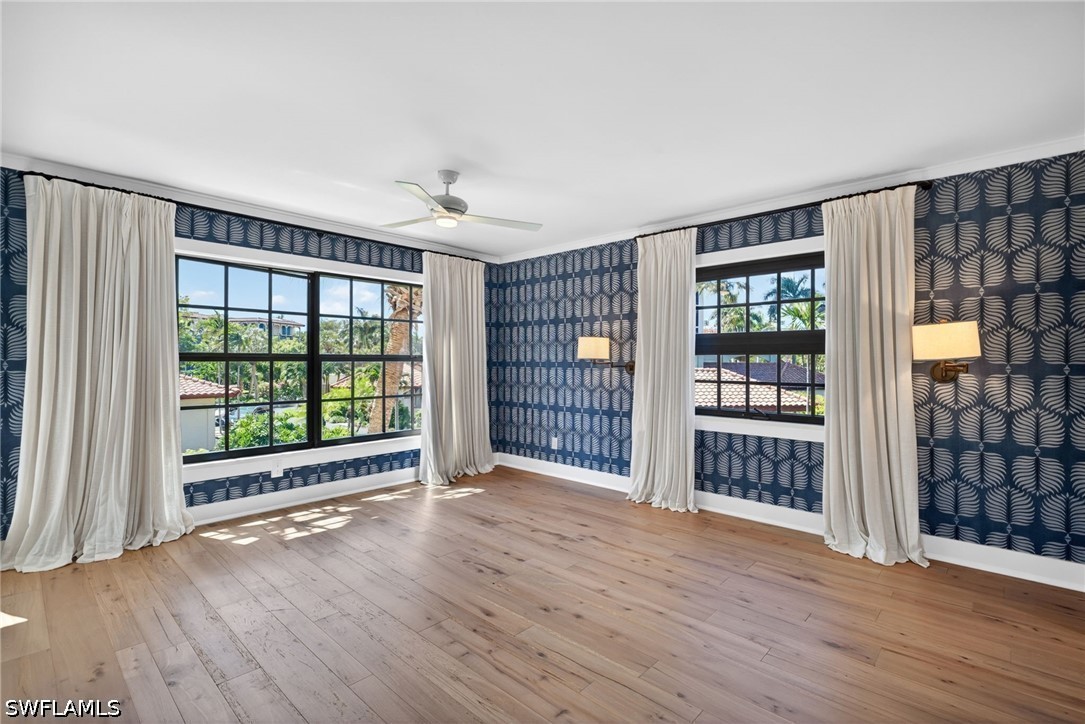 6080 Pelican Bay Unit 205, Naples, FL 34108