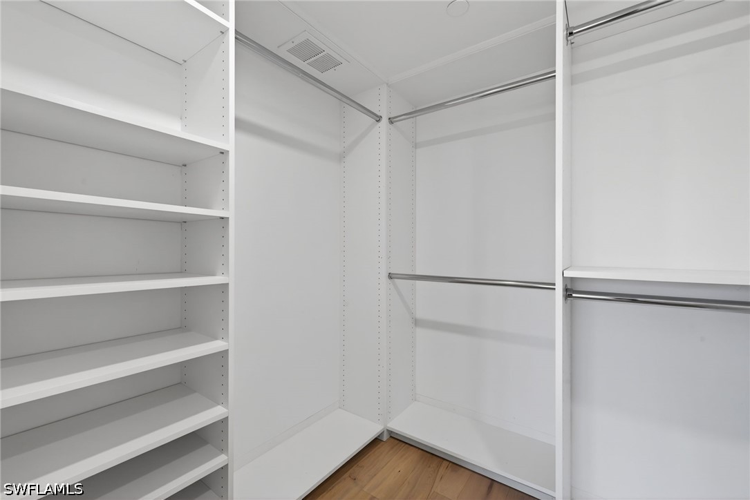 6080 Pelican Bay Unit 205, Naples, FL 34108