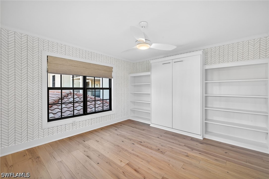 6080 Pelican Bay Unit 205, Naples, FL 34108