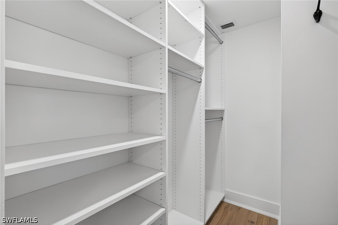 6080 Pelican Bay Unit 205, Naples, FL 34108