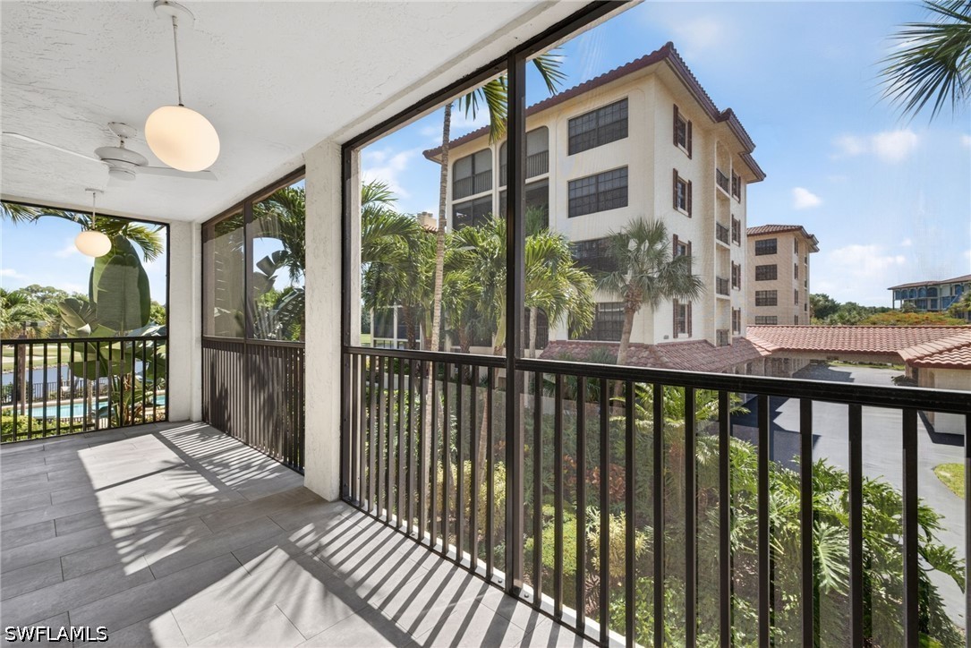 6080 Pelican Bay Unit 205, Naples, FL 34108