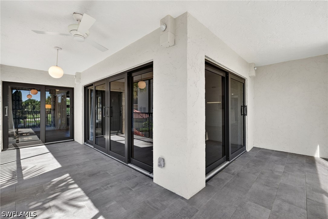 6080 Pelican Bay Unit 205, Naples, FL 34108