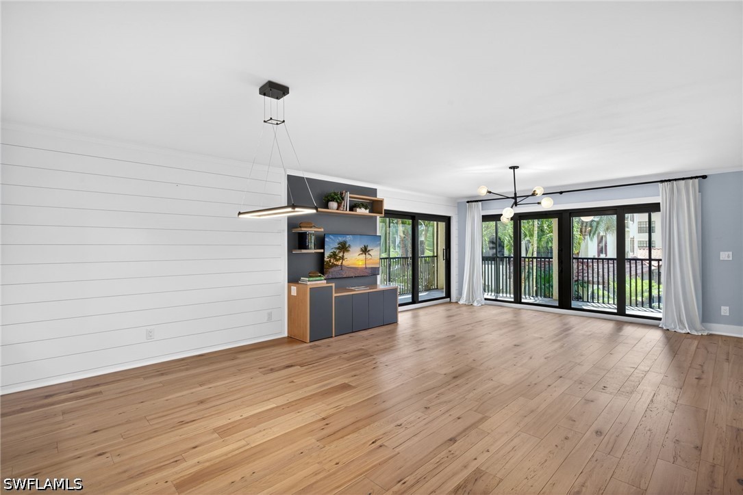 6080 Pelican Bay Unit 205, Naples, FL 34108