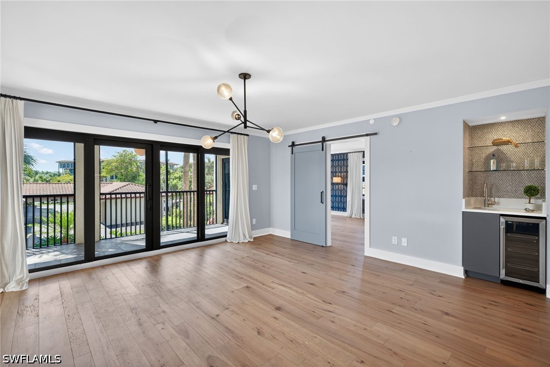 6080 Pelican Bay Unit 205, Naples, FL 34108