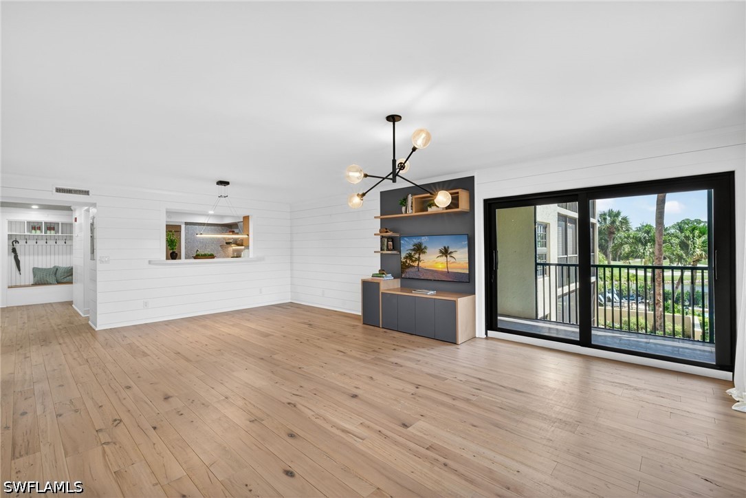 6080 Pelican Bay Unit 205, Naples, FL 34108
