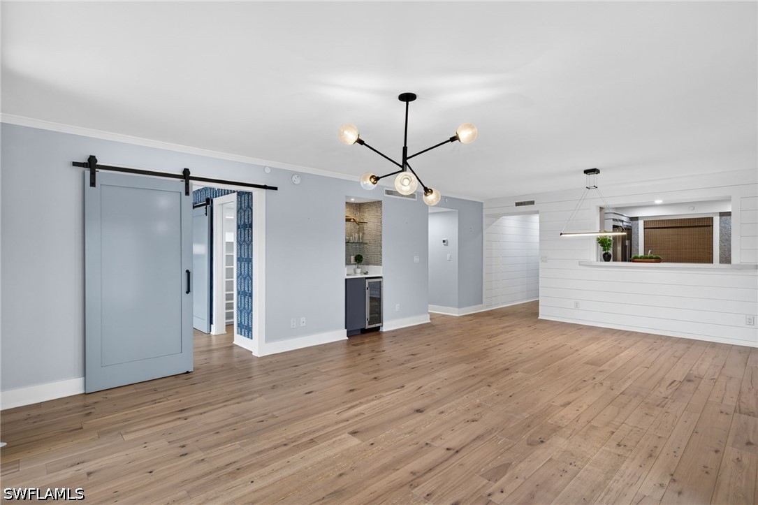 6080 Pelican Bay Unit 205, Naples, FL 34108