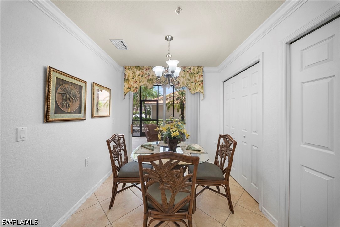 DiningArea