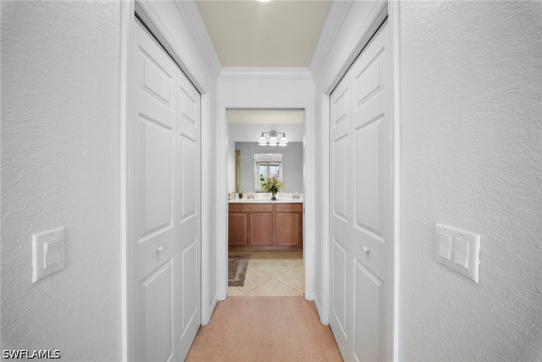 10306 Heritage Bay Unit 2913, Naples, FL 34120