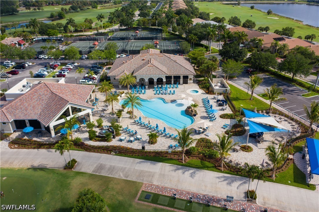 AerialView