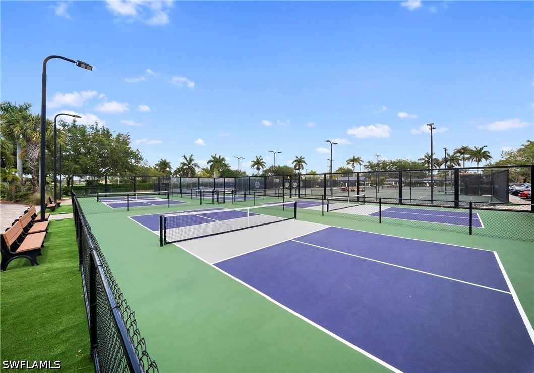 10306 Heritage Bay Unit 2913, Naples, FL 34120