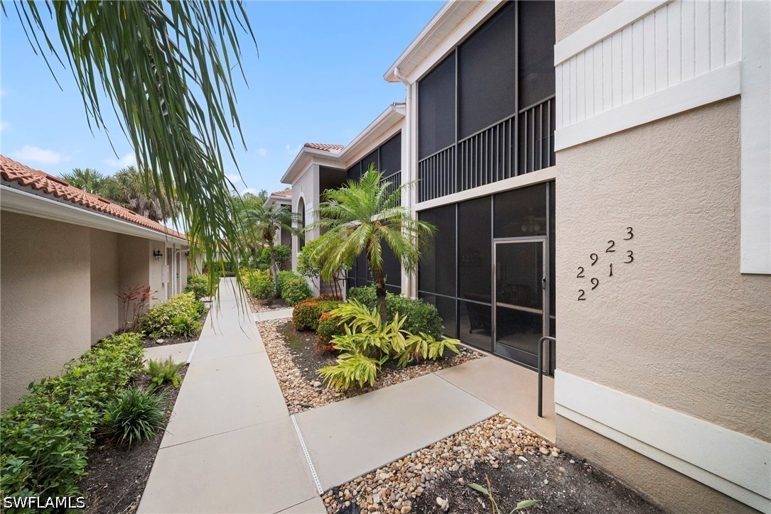 10306 Heritage Bay Unit 2913, Naples, FL 34120