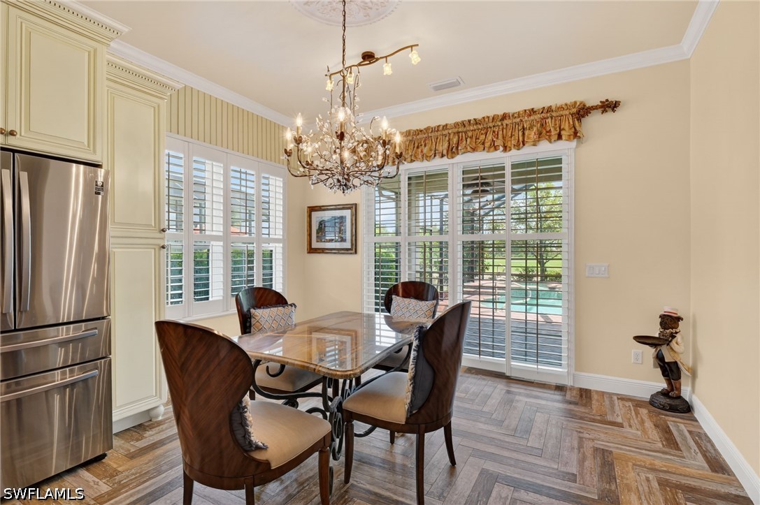 DiningArea