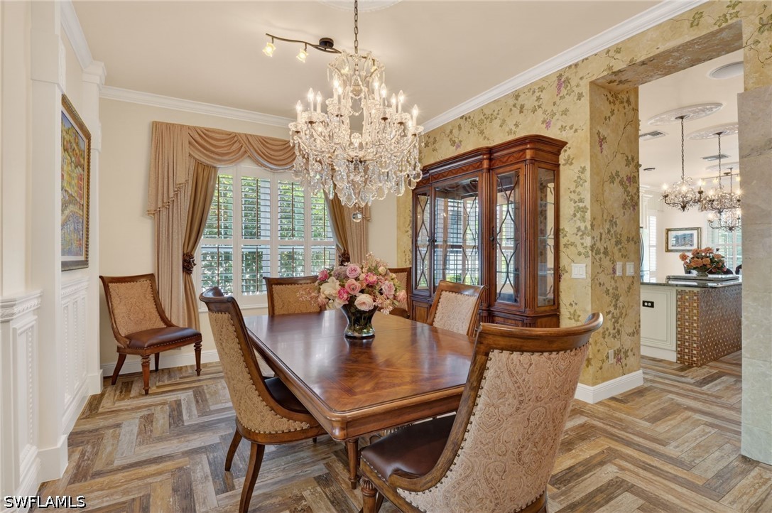 DiningArea