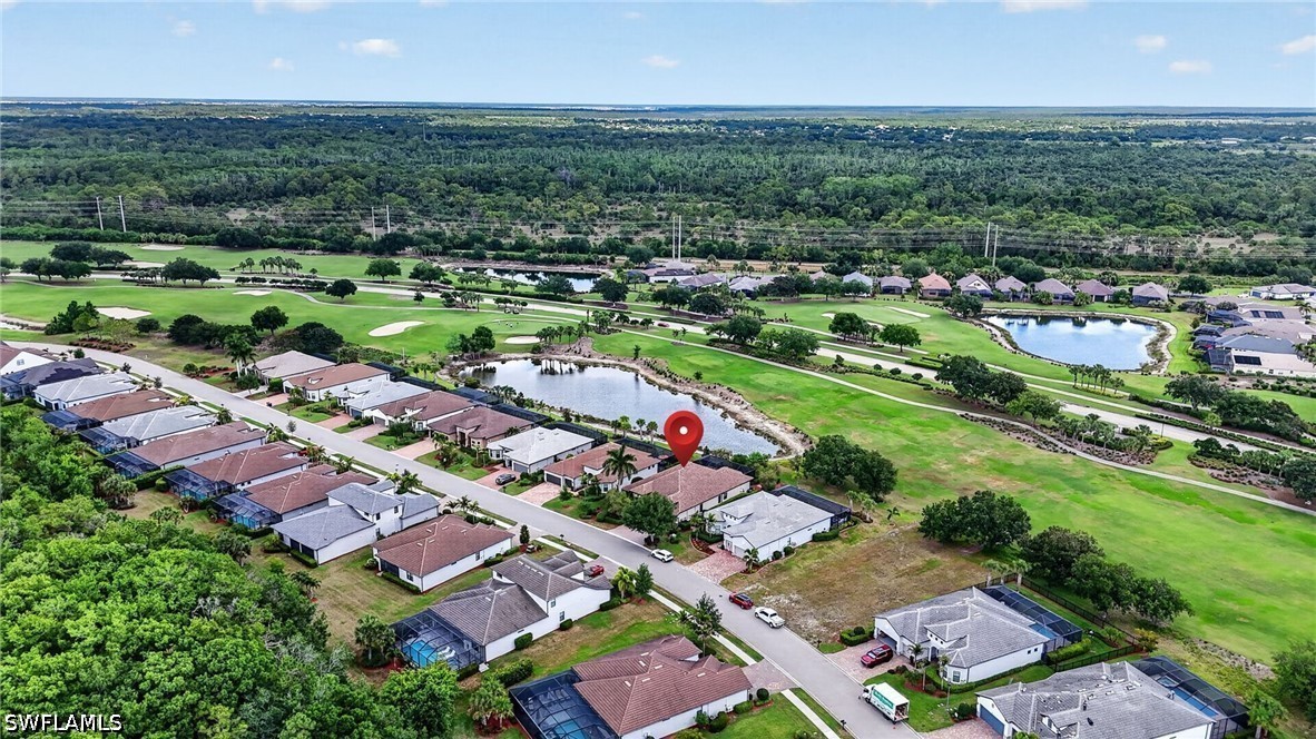 AerialView
