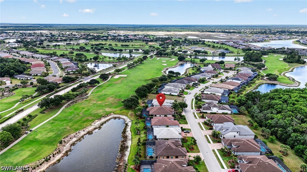 AerialView