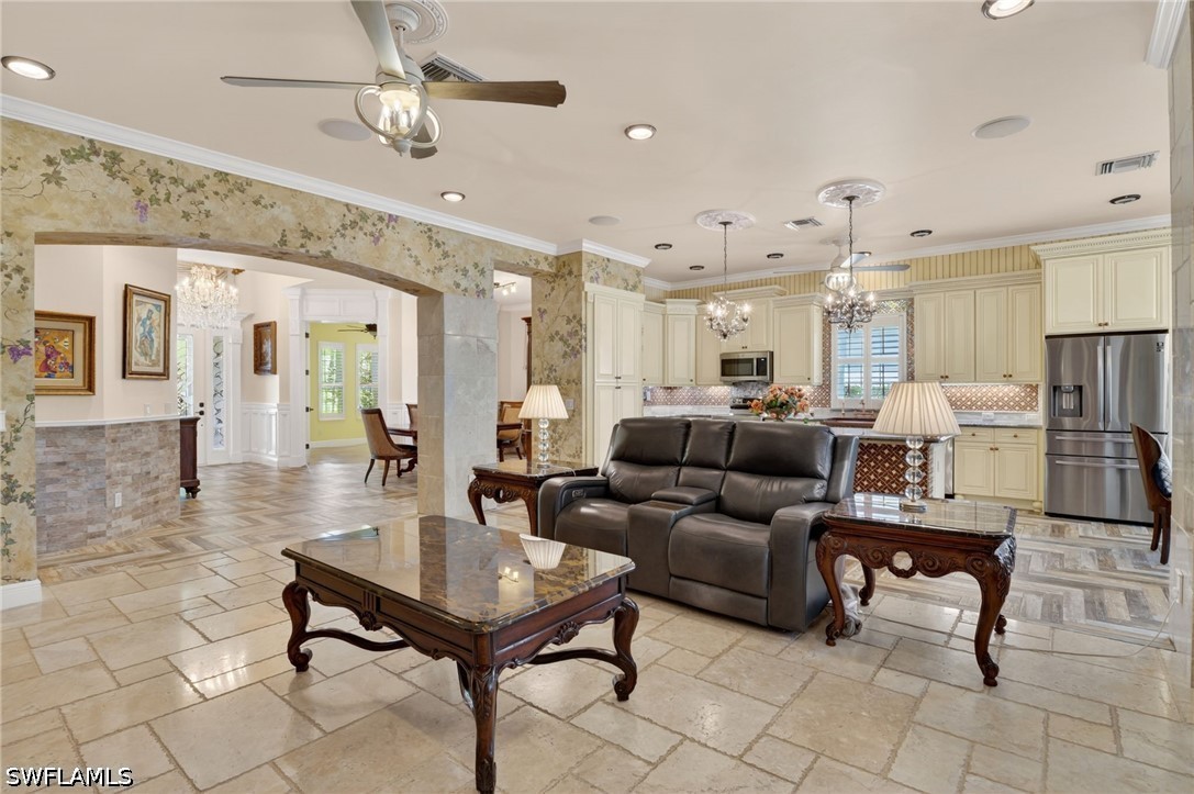LivingRoom