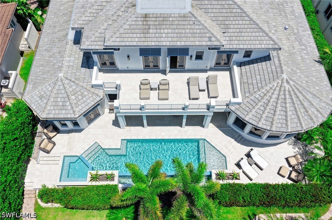 AerialView