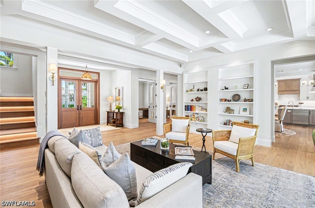 LivingRoom