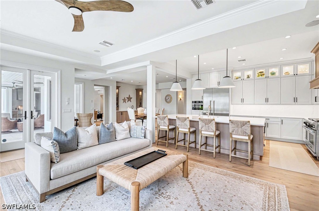 FamilyRoom