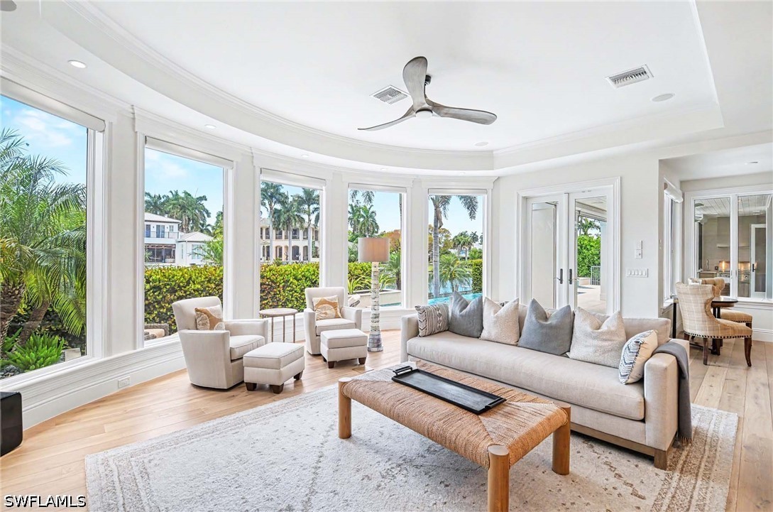FamilyRoom