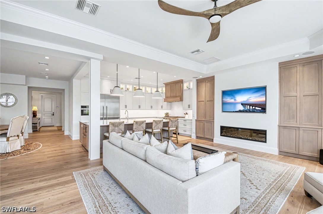 FamilyRoom