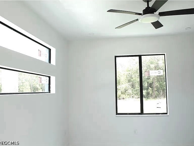 2504 2nd, Lehigh Acres, FL 33936