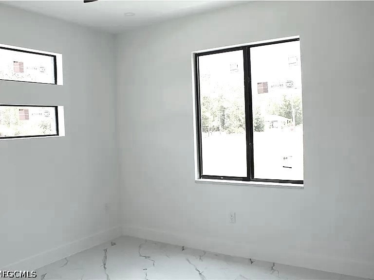 2504 2nd, Lehigh Acres, FL 33936