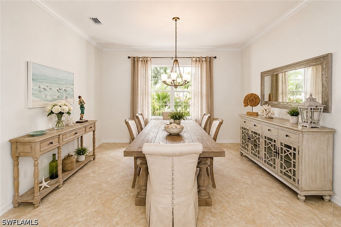 DiningArea