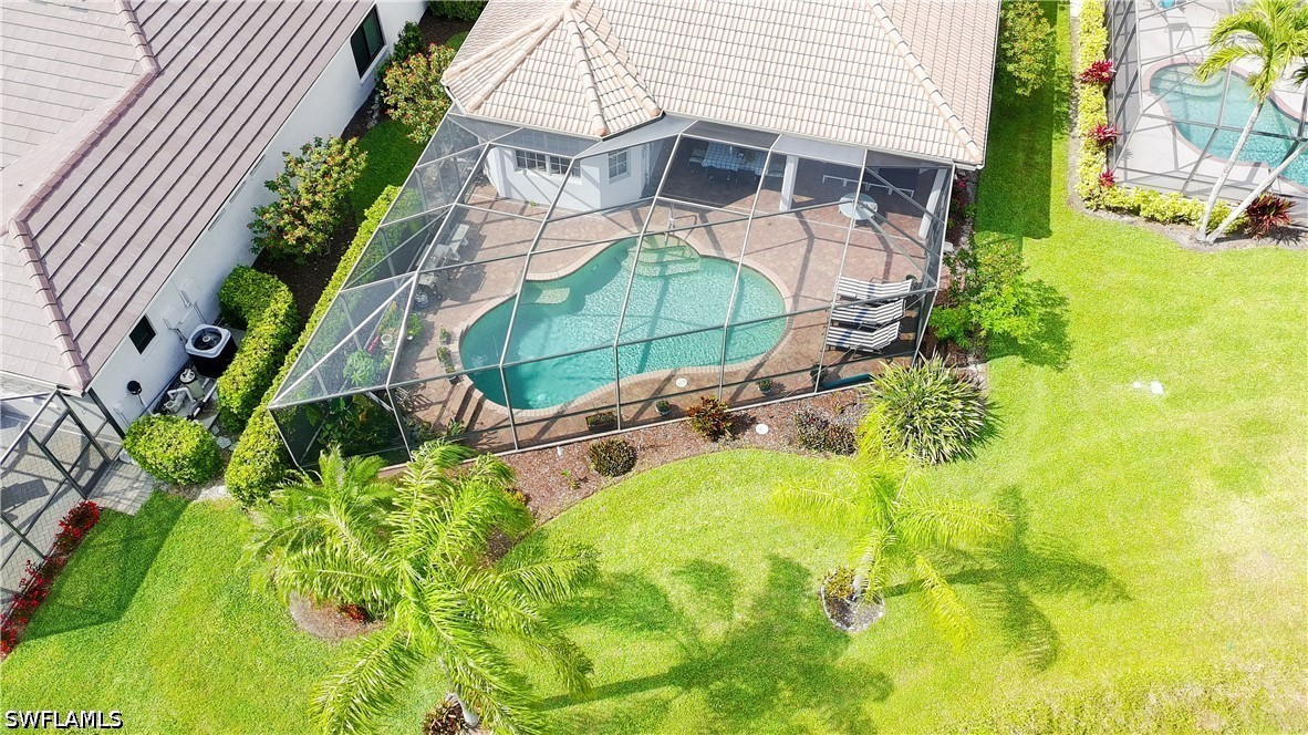 AerialView